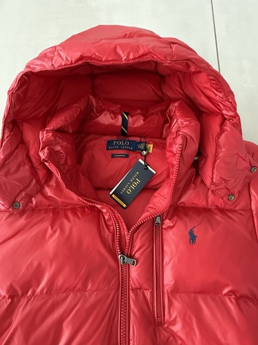 Polo ralph lauren herren - lauren,
