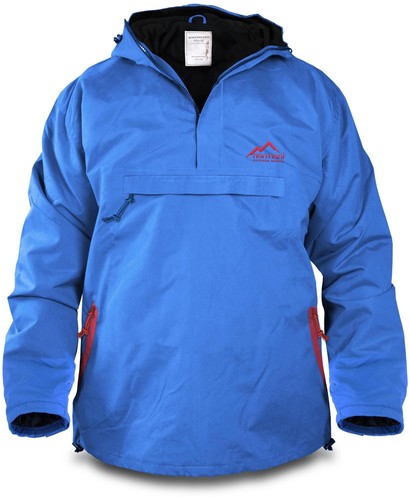 Herren windbreaker - herren,