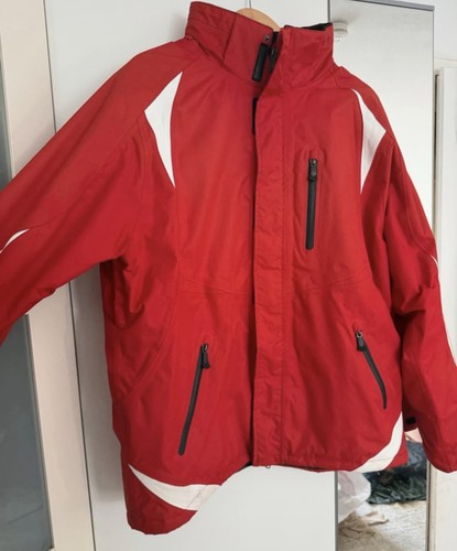 Mountain way herren - mountain,