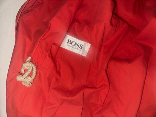 Boss hugo herren - boss,