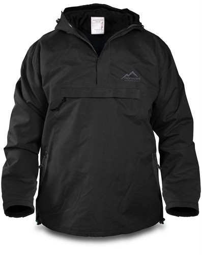 Herren windbreaker - herren,