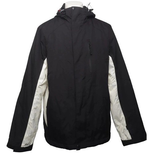 Allwetterjacke herren - -,