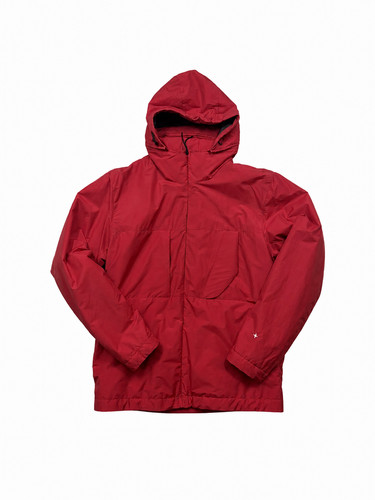 Stone island - stone,