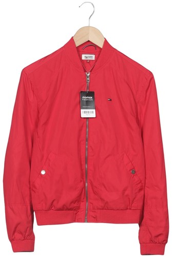 Hilfiger denim jacke - hilfiger, herren
