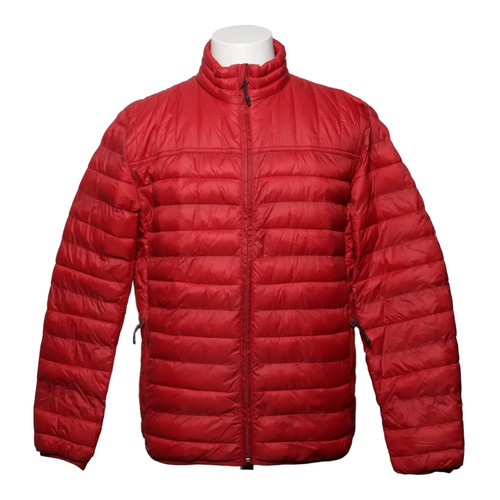 Gap leichte jacke herren - leichte,