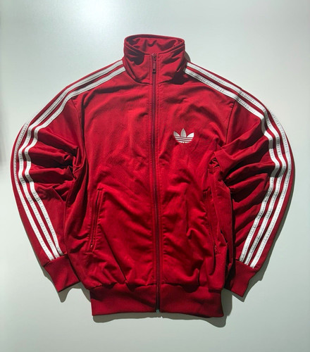 Adidas originals herren - originals,