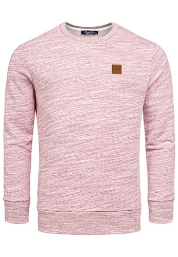 Herren basic college - basic,