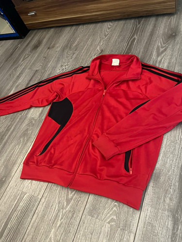 Adidas herren vintage - herren,