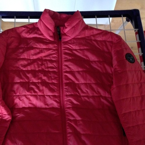Napapijri herren jacke - napapijri,