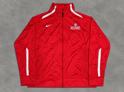 Nike herren trainingsjacke - herren,