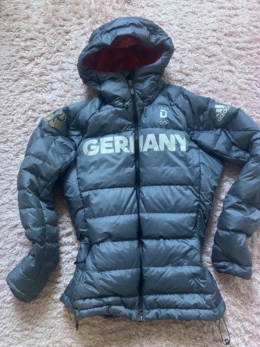 Adidas team germany - adidas,