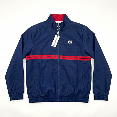 Sergio tacchini herren - sergio,