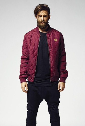 Urban classics herren - classics, jacke