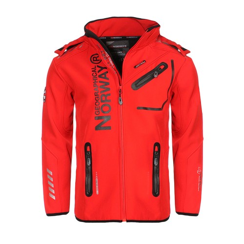 Geographical norway herren - geographical,