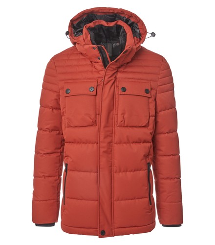 Casamoda jacke uni - casamoda,