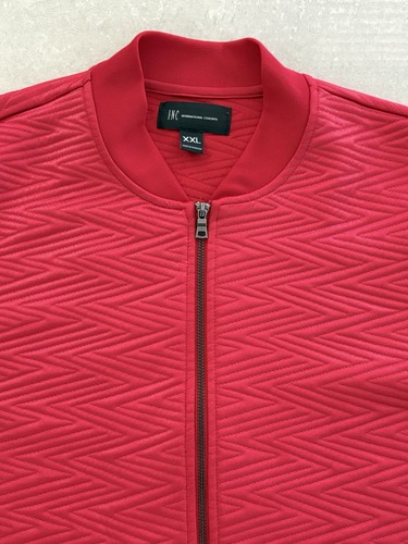 Herren jacke von inc internat - jacke,