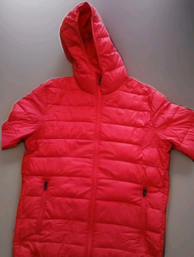 Jack jones herren jacke - &,