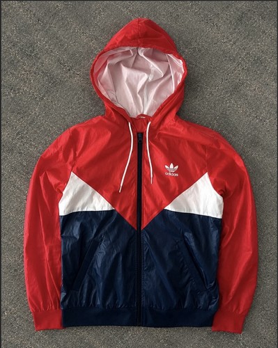 Adidas originals herren - adidas,