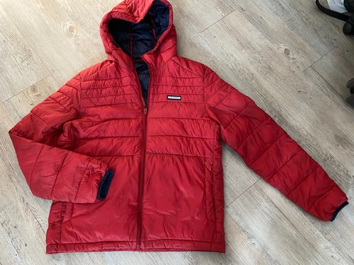 Jack jones leichte - &,