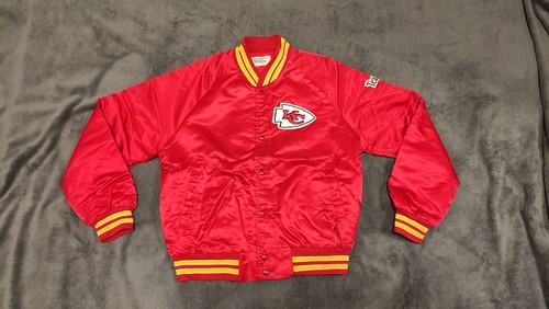 Chalk line nfl - chalk, kansas