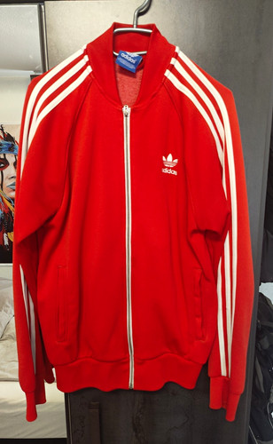 Adidas originals herren - adidas,
