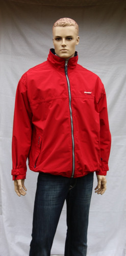 Gaastra herren jacke - gaastra,