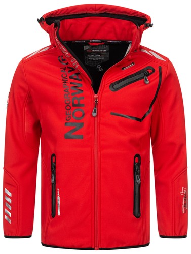 Geographical norway herren - norway,