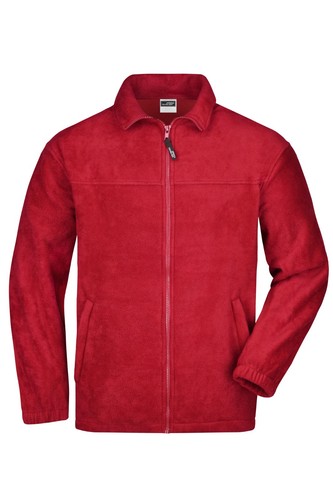 Daiber jn044 herren - daiber,