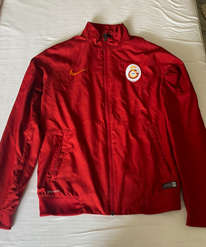 Nike dri fit galatasaray - dri-fit,