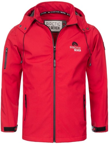 Arctic seven herren designer - herren,
