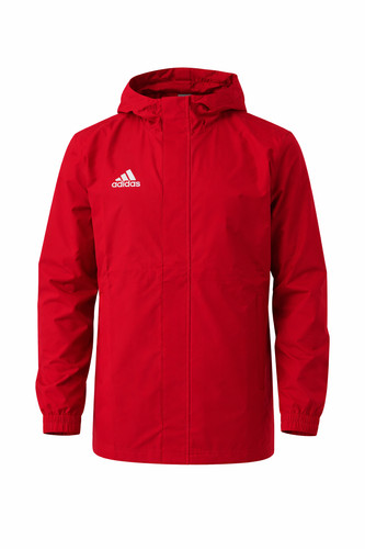 Adidas entrada - adidas,