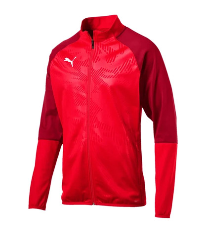 Puma cup training poly - cup,