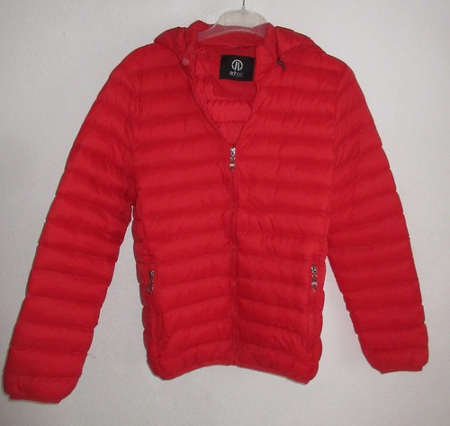 Adhoc herren jacke - ,