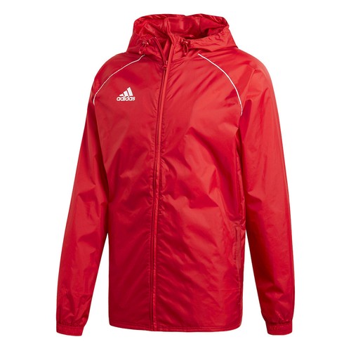 Adidas core regenjacke - 18,