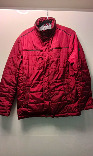 Bexleys man herren - bexleys,