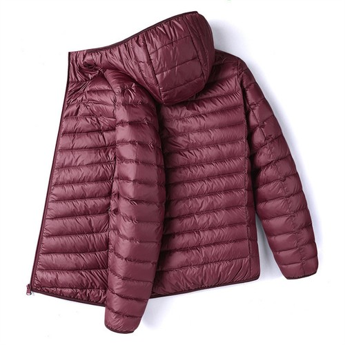 Herren herbst winter jacke - herbst,