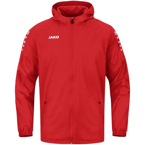 Jako allwetterjacke team 0 - jako,