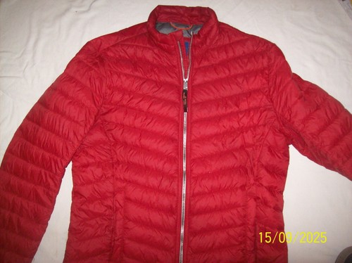 Tom tailor herren - tailor,, steppjacke