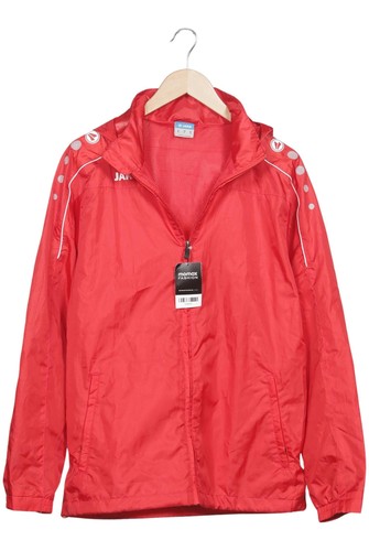 Jako jacke herren anorak - jako,