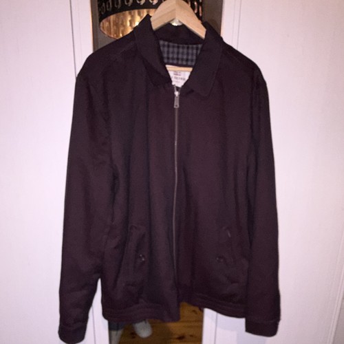Ben sherman herren - ben,