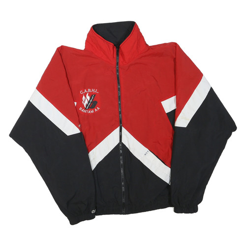 Mee herren teamjacke - mee,