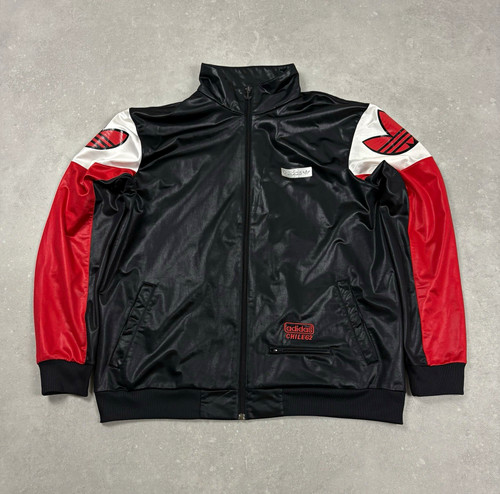 Adidas chile62 herren - adidas,