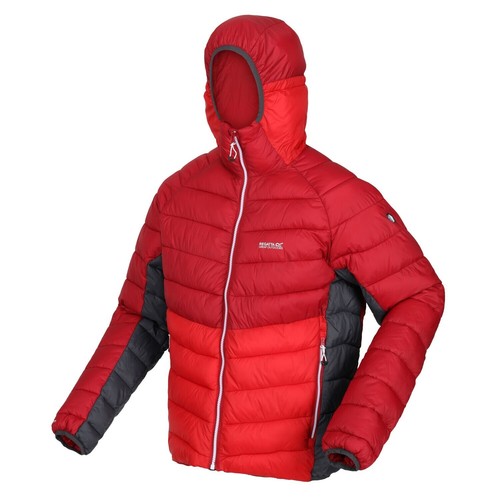 Regatta steppjacke jacke - regatta,