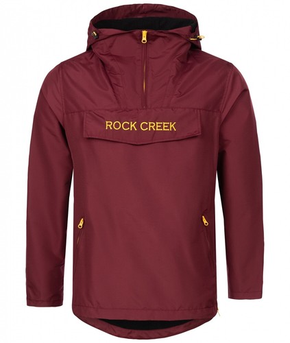 übergangsjacke herren - Übergangsjacke,