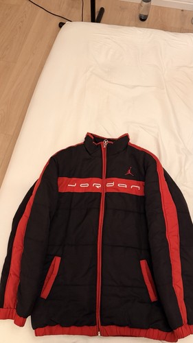 Jordan herren jacke - herren,