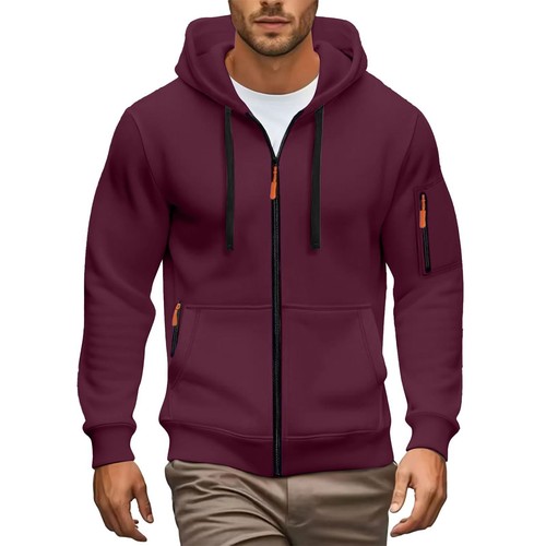 Basic kapuzenpullover für - basic-kapuzenpullover,