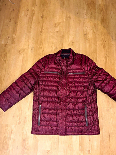 Cabano herren steppjacke - cabano,