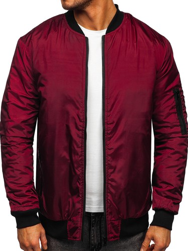 übergangsjacke steppjacke - Übergangsjacke,