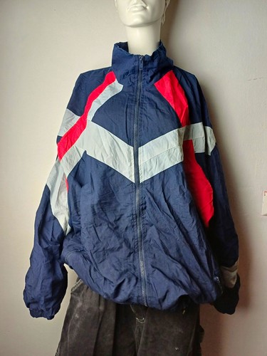 Herren windbreaker jacke - windbreaker,