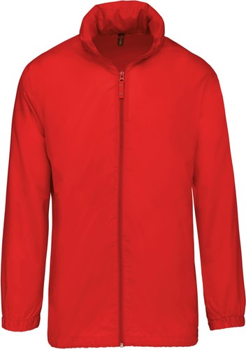 Ultraleichte windjacke herren - ultraleichte,